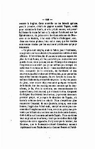 HISTOIRE DE LA GENDARMERIE D AFRIQUE 1860_000281